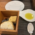 ジュンジーノ - 