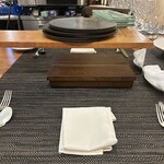 ジュンジーノ - 