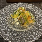 ジュンジーノ - 