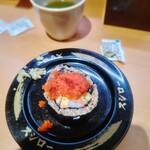 スシロー ロハル津田沼店 - 