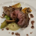 ジュンジーノ - 