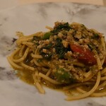 Ristorante 迫 - 