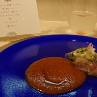 Ristorante 迫 - 