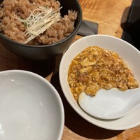 しゃぶしゃぶ KINTAN 代官山本店 - 