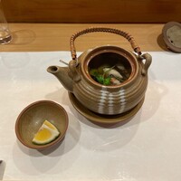 寿しの次郎長 - 