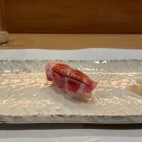寿しの次郎長 - 