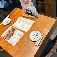 炭焼うな富士 大丸京都別邸 - 