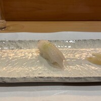 寿しの次郎長 - 