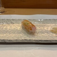 寿しの次郎長 - 
