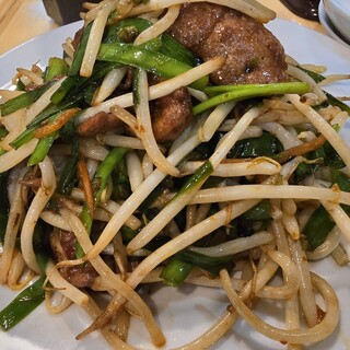 本格中華料理 菜々香_1