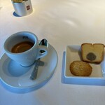 イ・ボローニャ - 