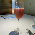 イ・ボローニャ - 