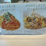 イ・ボローニャ - 