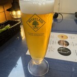 軽井沢 葡萄房 - 