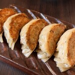 AKIHA麺屋 粋翔 - 