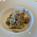 イ・ボローニャ - 