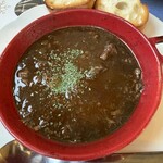 軽井沢 葡萄房 - 