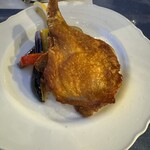 軽井沢 葡萄房 - 