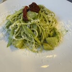 軽井沢 葡萄房 - 