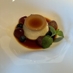 イ・ボローニャ - 