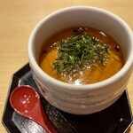 茄兵衛 - 