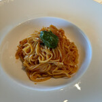 イ・ボローニャ - 