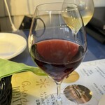 軽井沢 葡萄房 - 