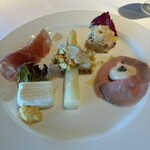 イ・ボローニャ - 