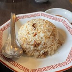 AKIHA麺屋 粋翔 - 