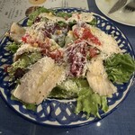 軽井沢 葡萄房 - 