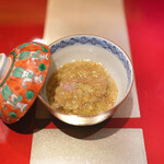 野嵯和 - 山形牛しんしん