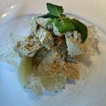 イ・ボローニャ - 