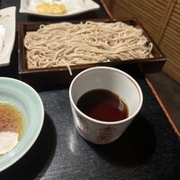 月亭 新宿本店 - 