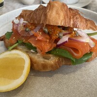 ジャヌ メルカート - 