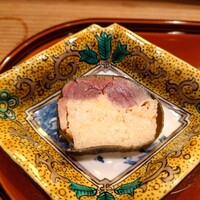 すし処 みや古分店 - 