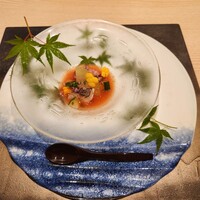 肉割烹ふたご THE JUNEI HOTEL KYOTO - 