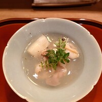 すし処 みや古分店 - 