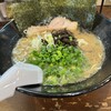 博多ラーメン とんこつ家