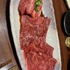 焼肉ダイニング甲