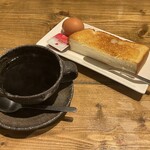 nori蔵 - 