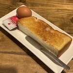 nori蔵 - 