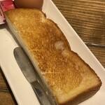 nori蔵 - 