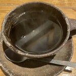 nori蔵 - 