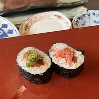 寿斗 ふかがわ - 