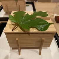 馬車道 大かわ - 