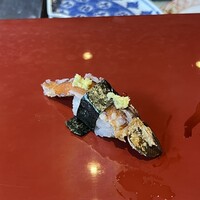 寿斗 ふかがわ - 