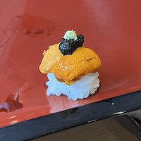 寿斗 ふかがわ - 