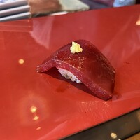 寿斗 ふかがわ - 