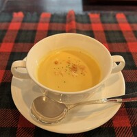 くいしんぼー山中 -  くいしんぼー山中 -