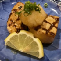 鮨 銀座おのでら 弟 本店 - 